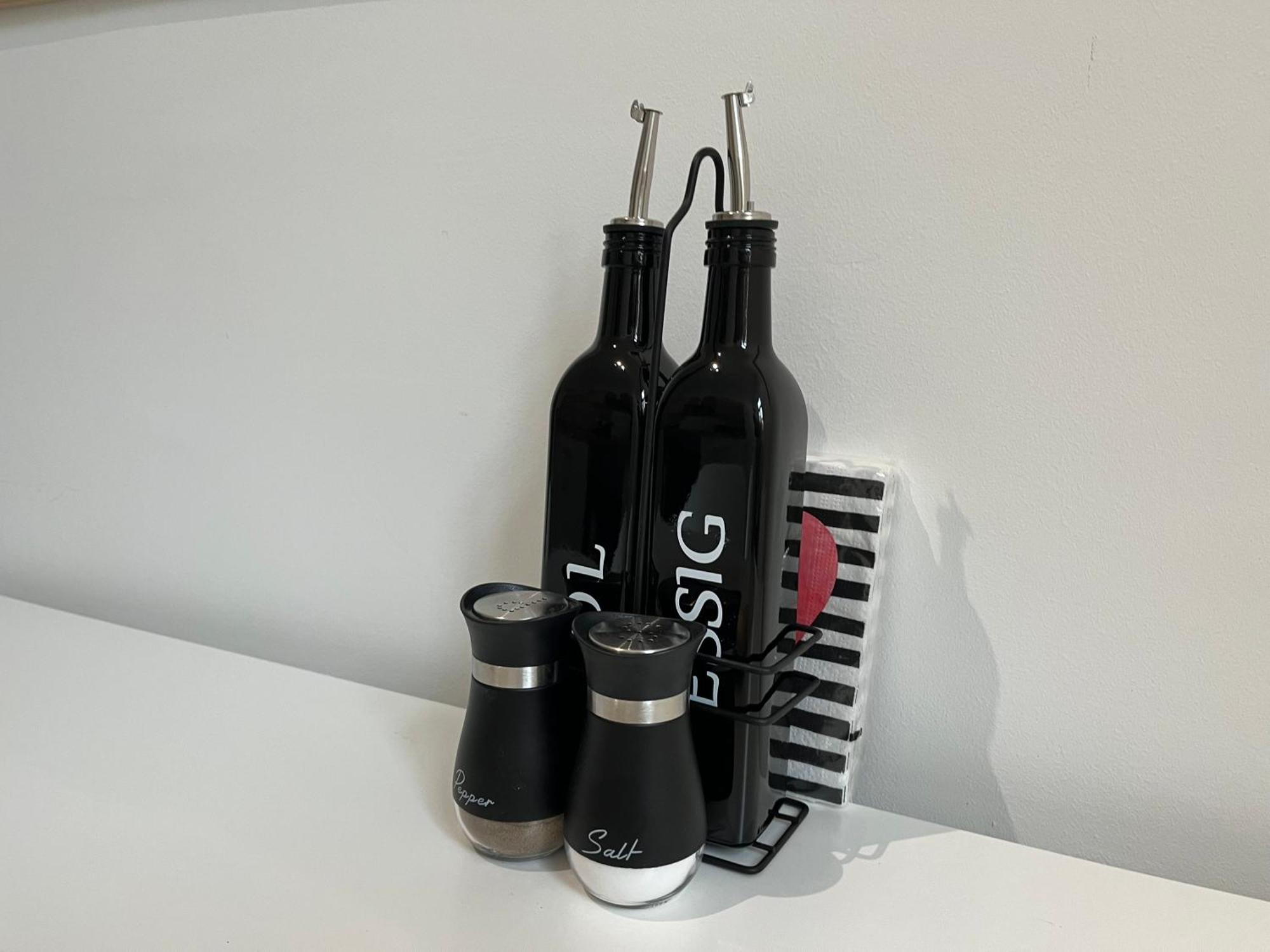 Grosszuegiger Wiener Altbau Gleich Neben Schoenbrunn Eksteriør billede